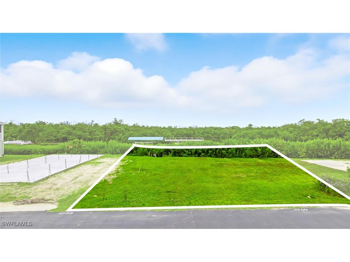 4769 Tahiti Drive Bonita Springs FL 34134 225069675 image5