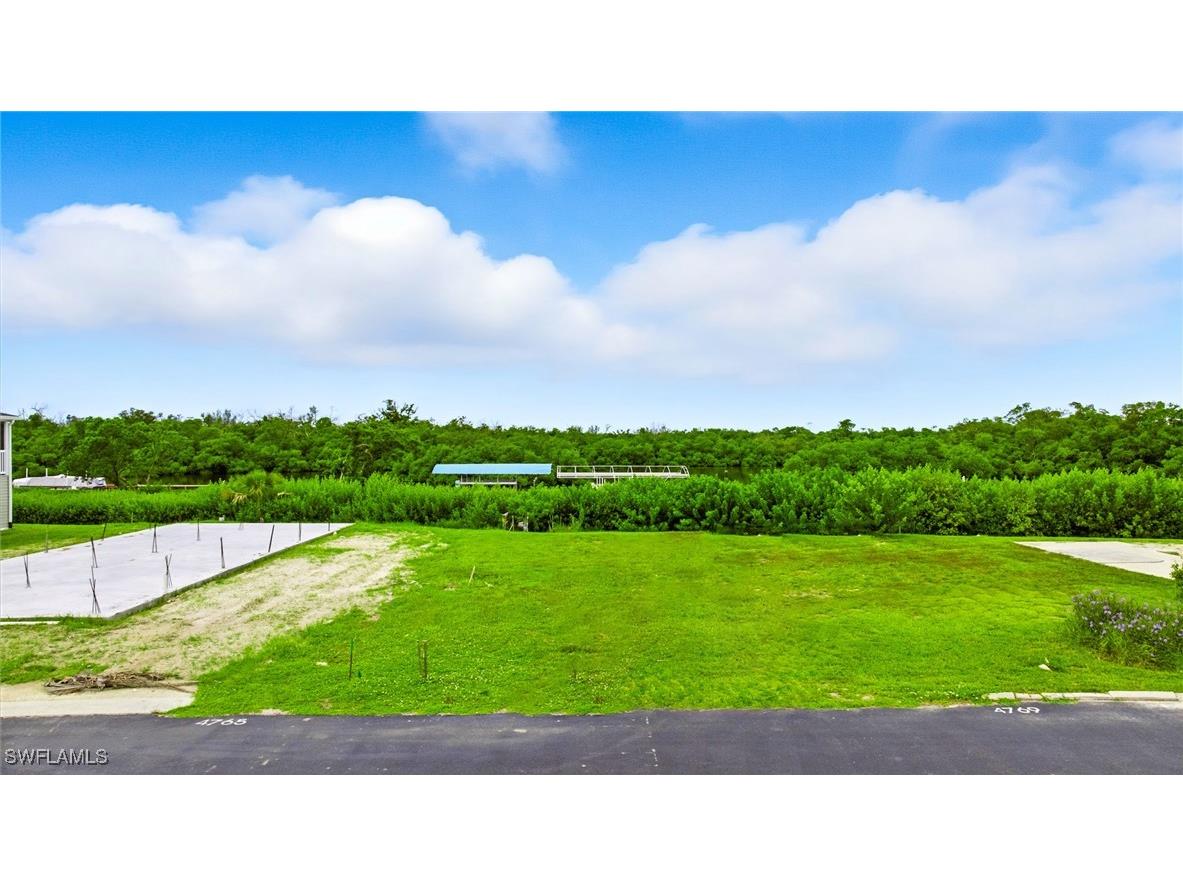 4769 Tahiti Drive Bonita Springs FL 34134 225069675 image6