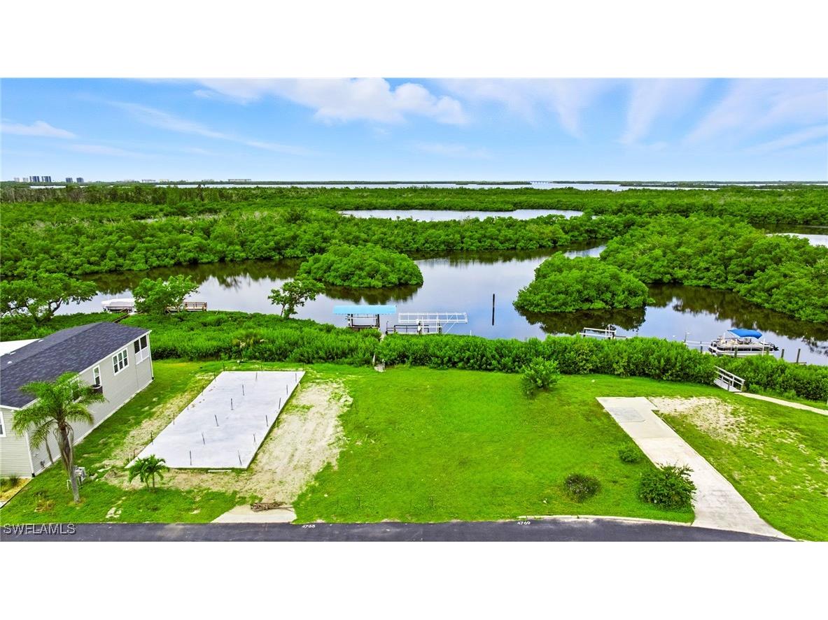 4769 Tahiti Drive Bonita Springs FL 34134 225069675 image7