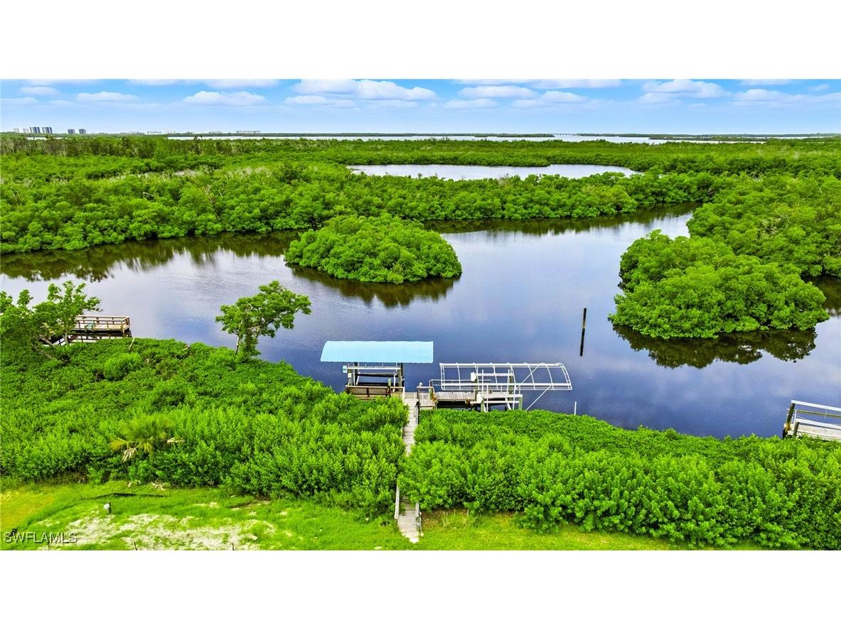 4769 Tahiti Drive Bonita Springs FL 34134 225069675 image9