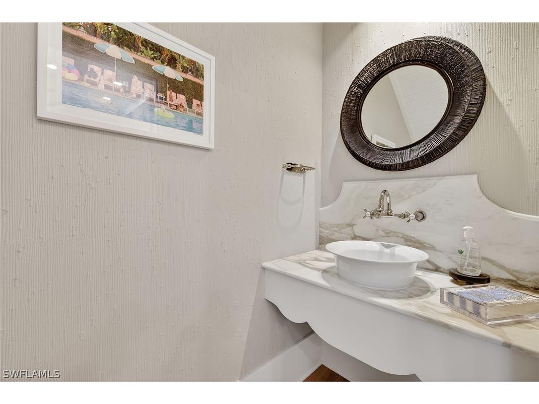 477 3rd Avenue S #2 Naples FL 34102 226009186 image11