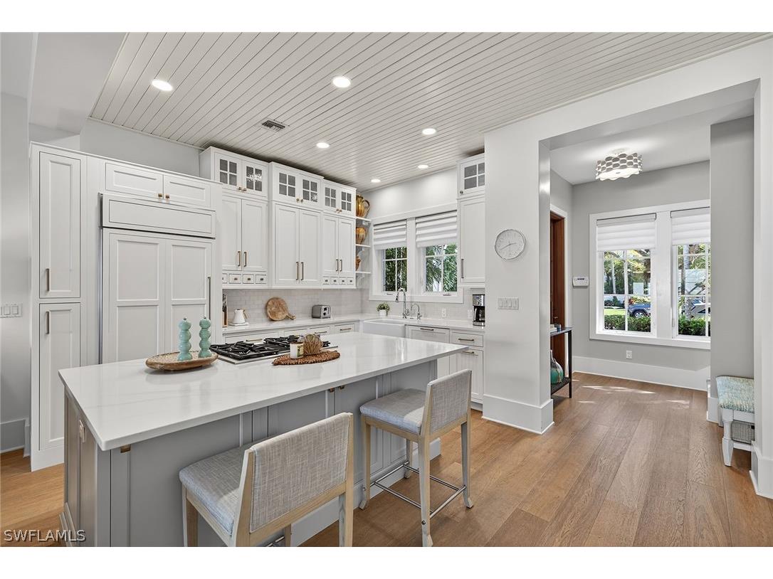 477 3rd Avenue S #2 Naples FL 34102 226009186 image12