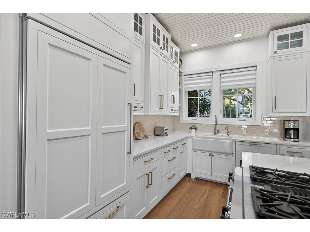 477 3rd Avenue S #2 Naples FL 34102 226009186 image13