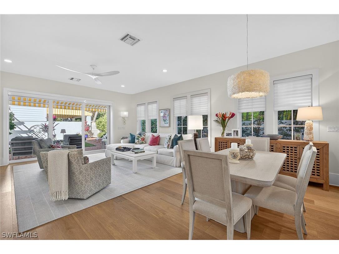 477 3rd Avenue S #2 Naples FL 34102 226009186 image14