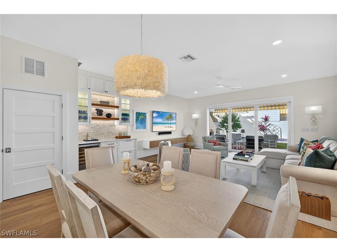 477 3rd Avenue S #2 Naples FL 34102 226009186 image16