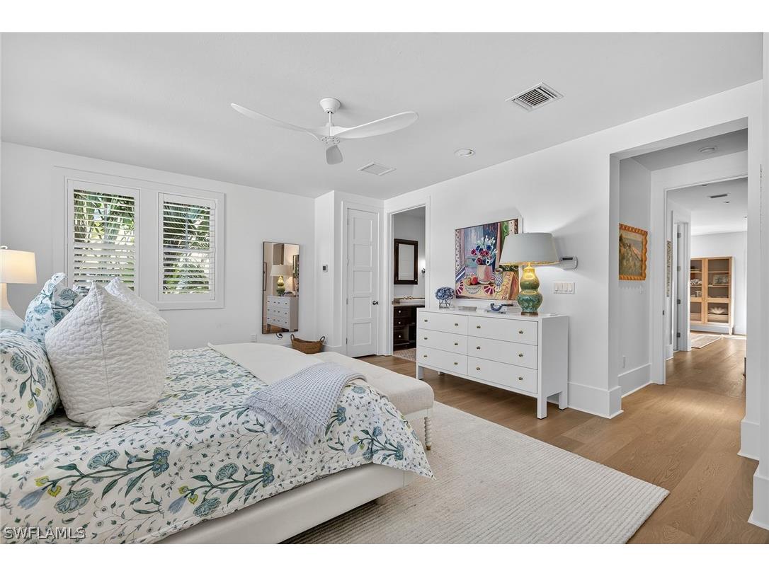 477 3rd Avenue S #2 Naples FL 34102 226009186 image19