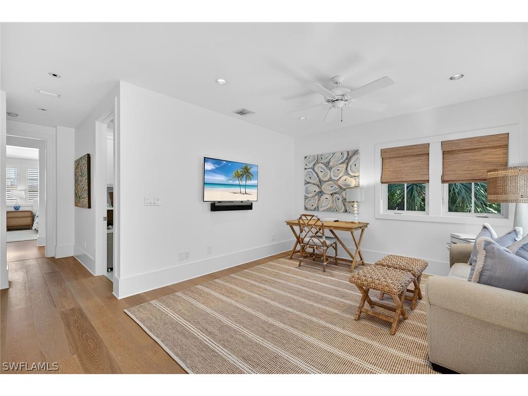 477 3rd Avenue S #2 Naples FL 34102 226009186 image22