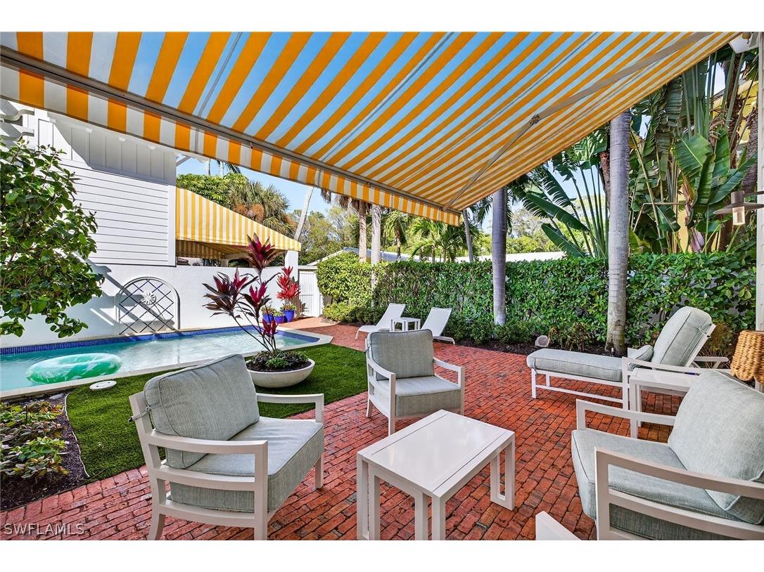 477 3rd Avenue S #2 Naples FL 34102 226009186 image28