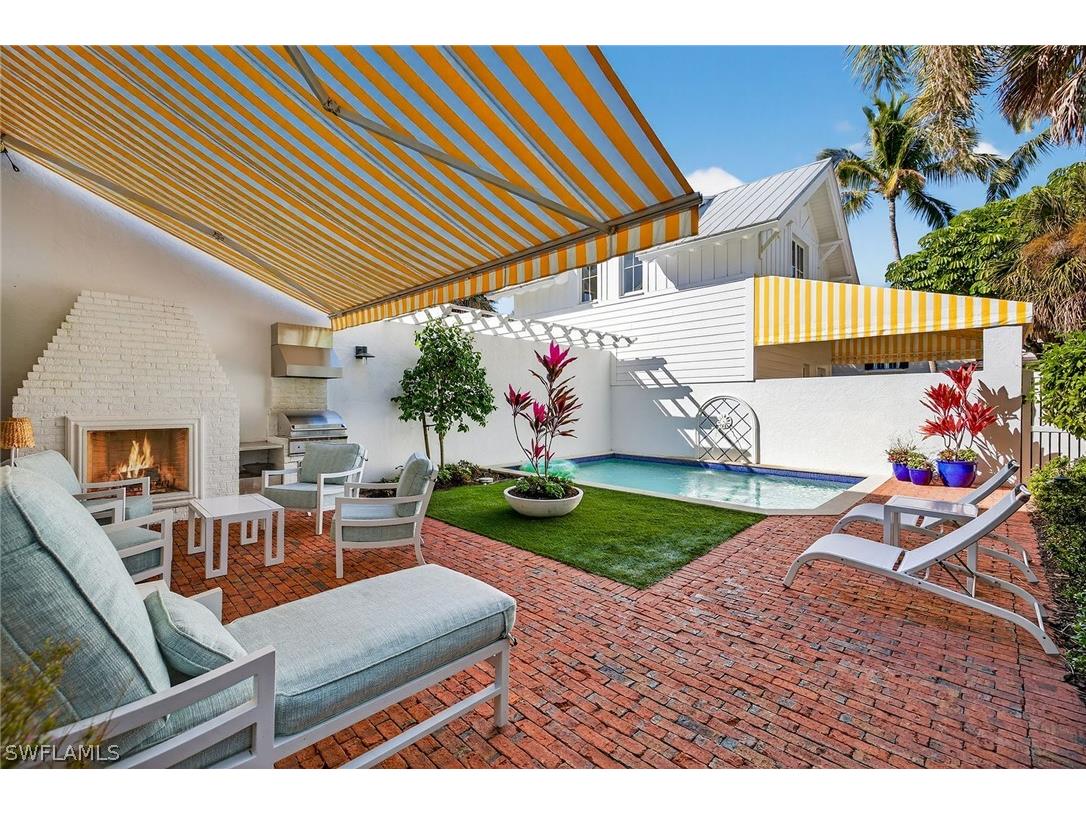 477 3rd Avenue S #2 Naples FL 34102 226009186 image29