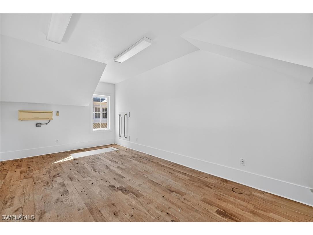 477 3rd Avenue S #2 Naples FL 34102 226009186 image34