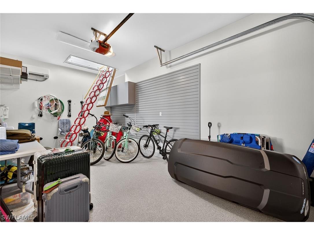 477 3rd Avenue S #2 Naples FL 34102 226009186 image35