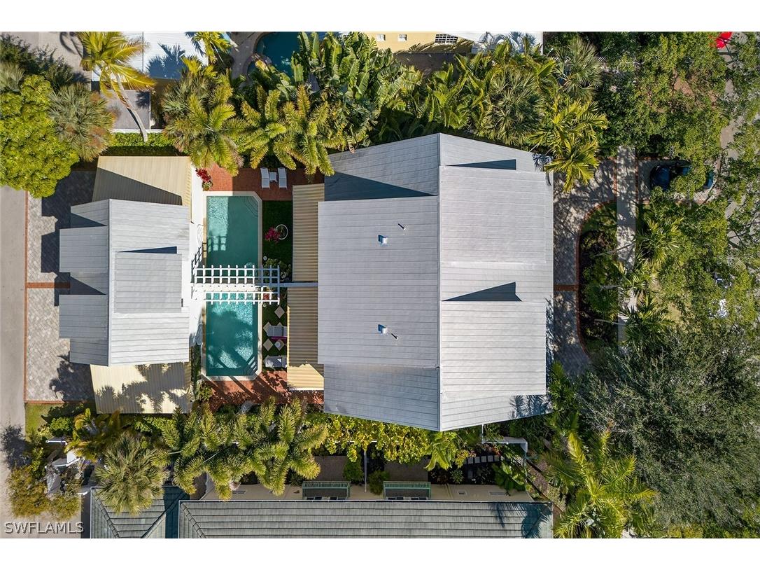 477 3rd Avenue S #2 Naples FL 34102 226009186 image36