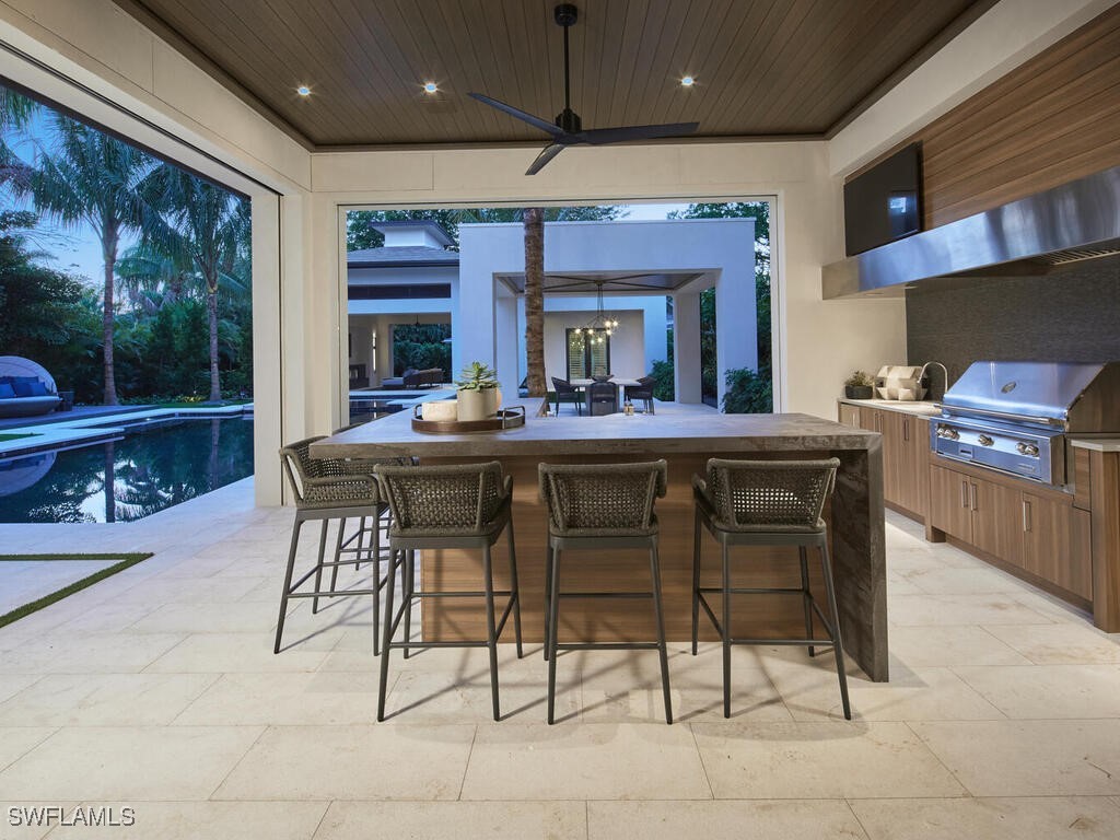 477 3rd Street N Naples FL 34102 224099245 image26