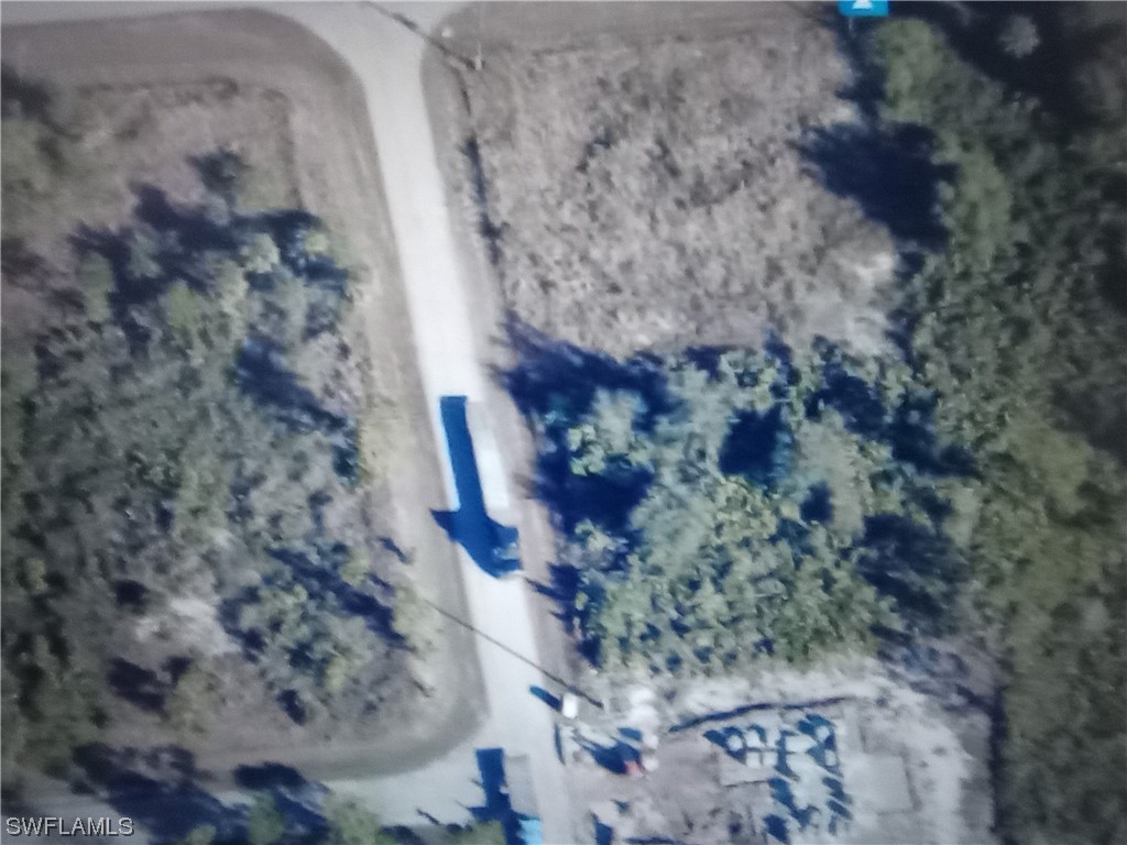 477 - 479 Lillon Avenue S Lehigh Acres FL 33974 223093161 image1