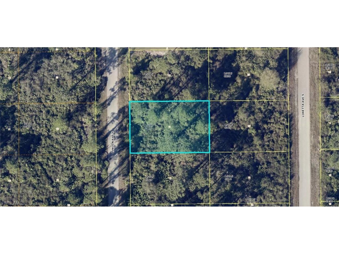 477/479 S Linden Avenue Lehigh Acres FL 33974 223035923 image1