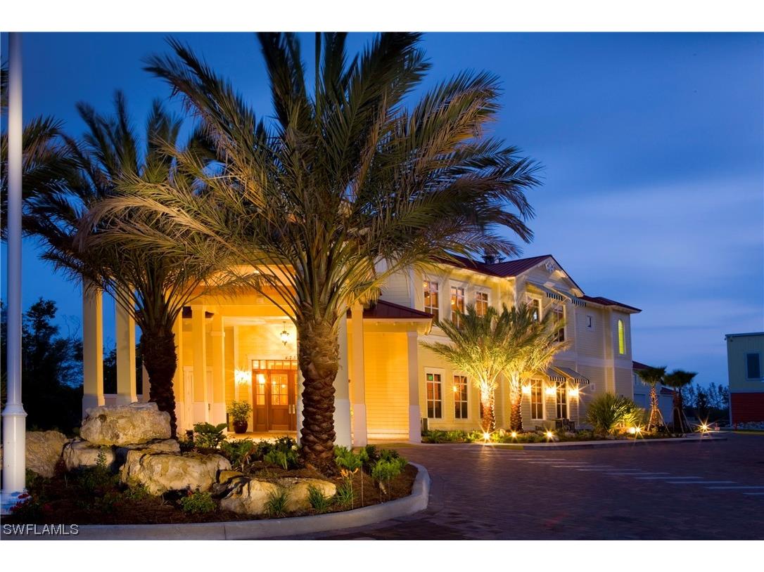 477 North Road Naples FL 34104 223045559 image1