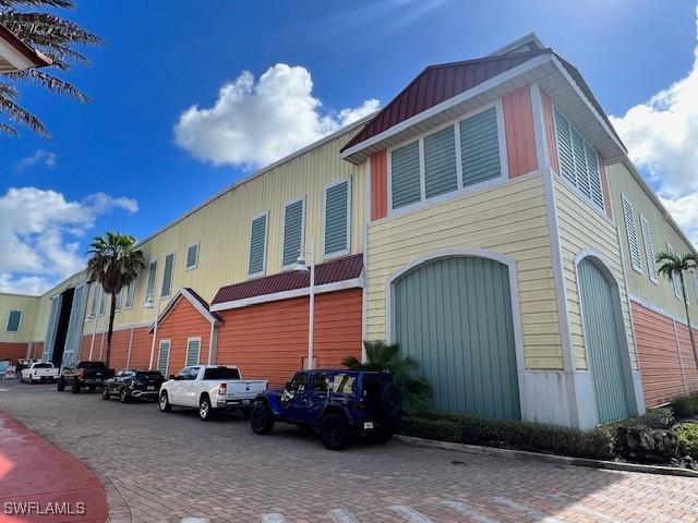 477 North Road Naples FL 34104 225000021 image1