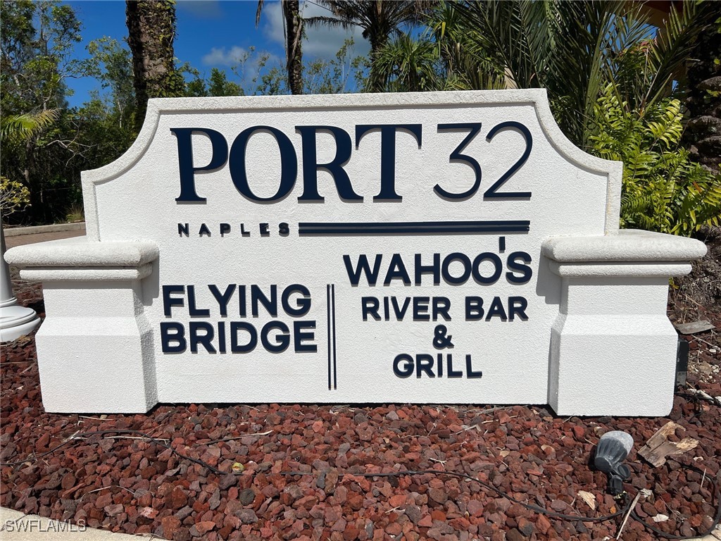 477 North Road Naples FL 34104 225039164 image1
