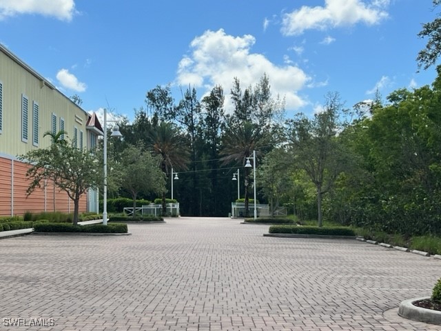 477 North Road Naples FL 34104 225039164 image10