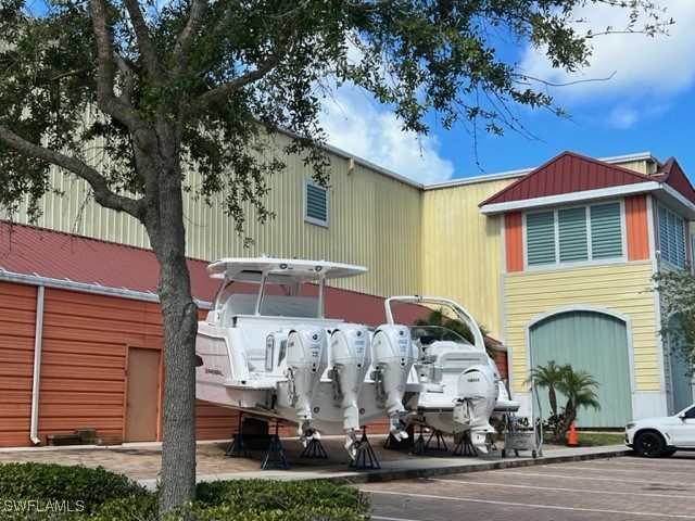 477 North Road Naples FL 34104 225039164 image3