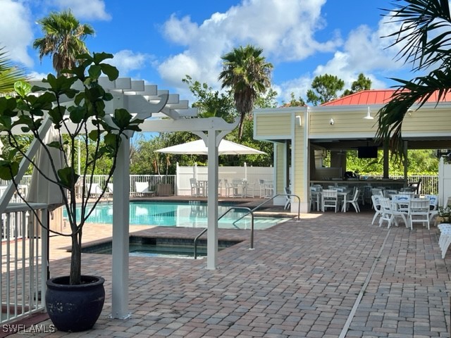 477 North Road Naples FL 34104 225039164 image6