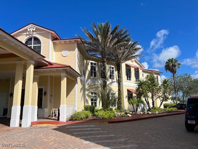 477 North Road Naples FL 34104 225039164 image7