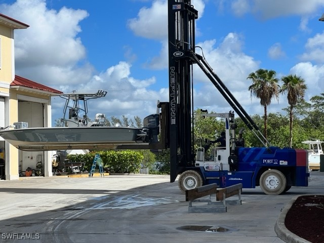 477 North Road Naples FL 34104 225039164 image8