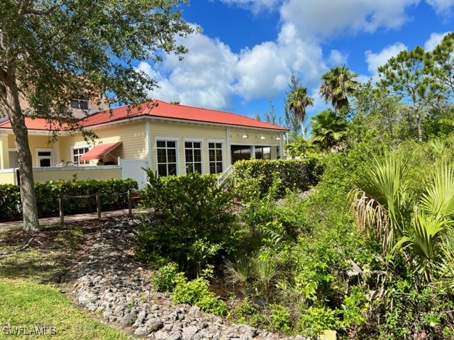 477 North Road Naples FL 34104 225039164 image9