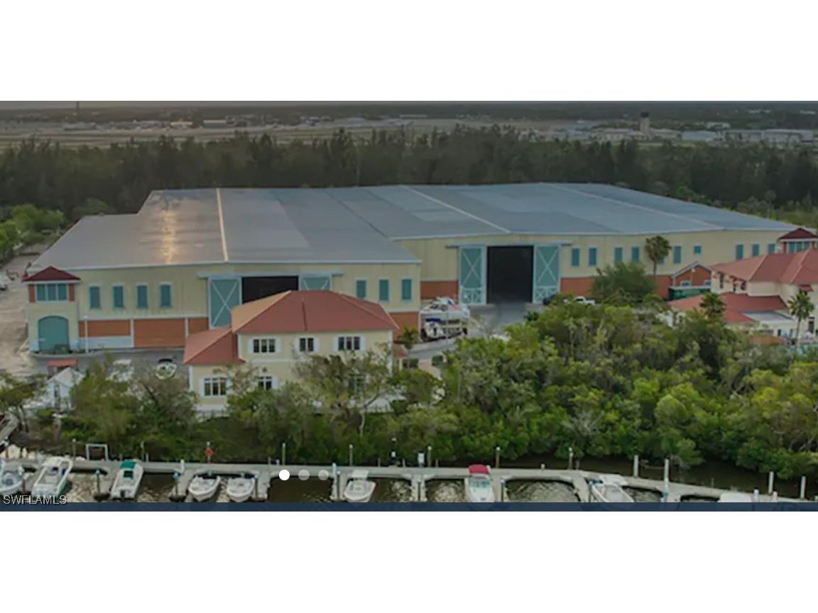477 North Road Naples FL 34104 225079459 image1