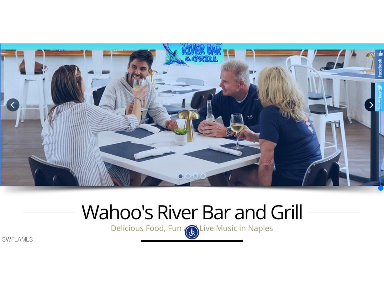 477 North Road Naples FL 34104 225079459 image2