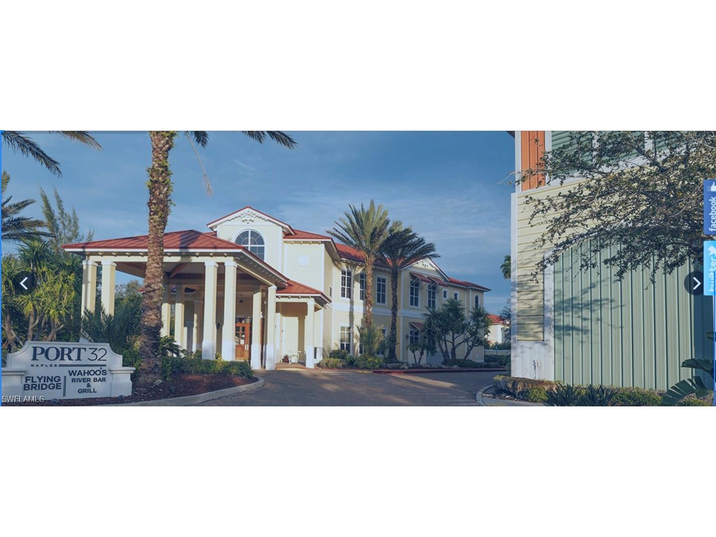477 North Road Naples FL 34104 225079459 image3