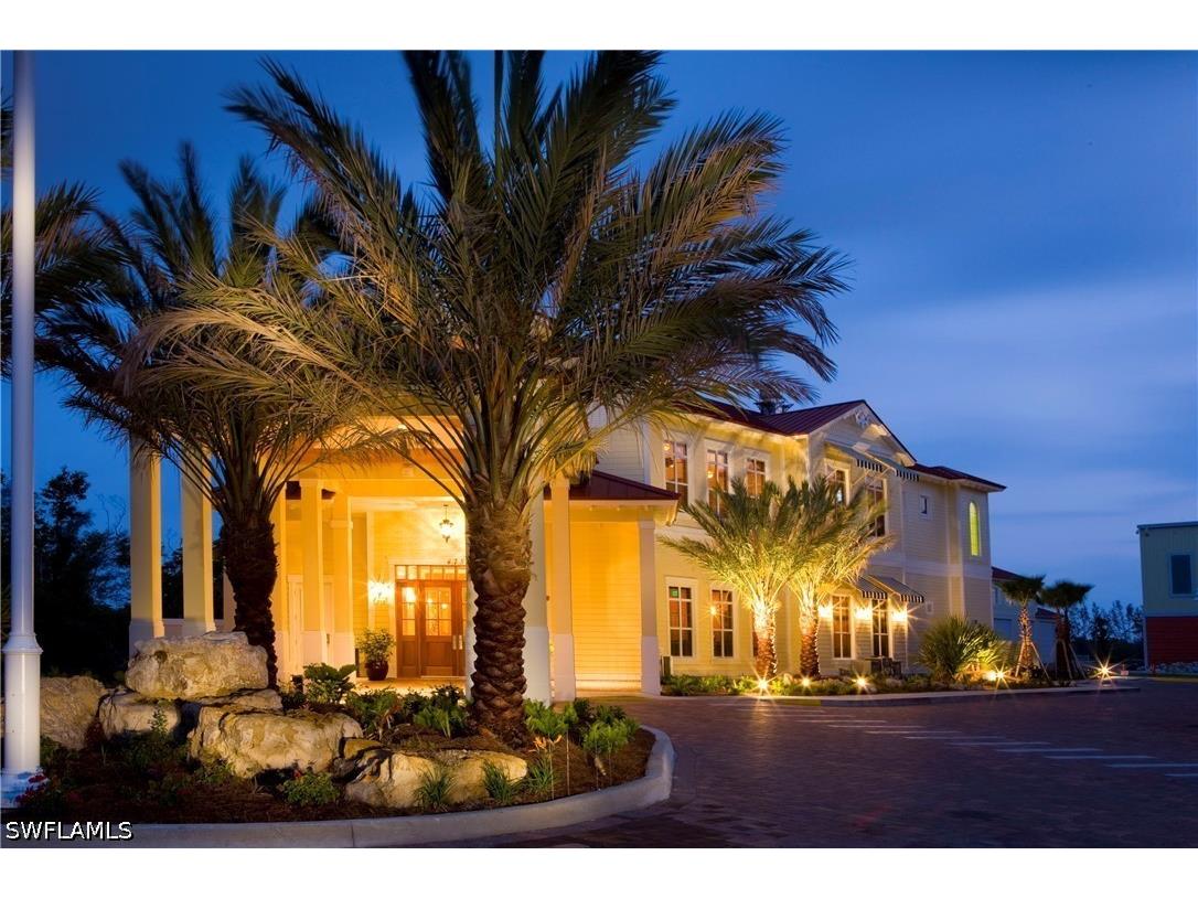 477 North Road Naples FL 34104 226025505 image1
