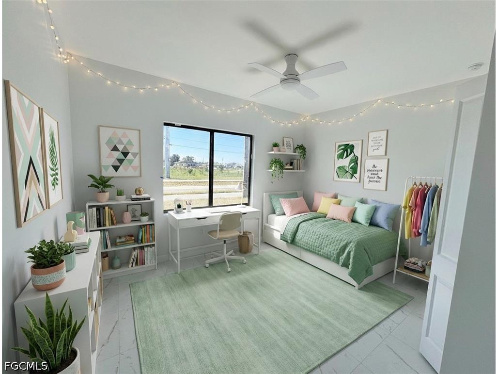 477 Rayford Street Lehigh Acres FL 33974 2026017917 image10