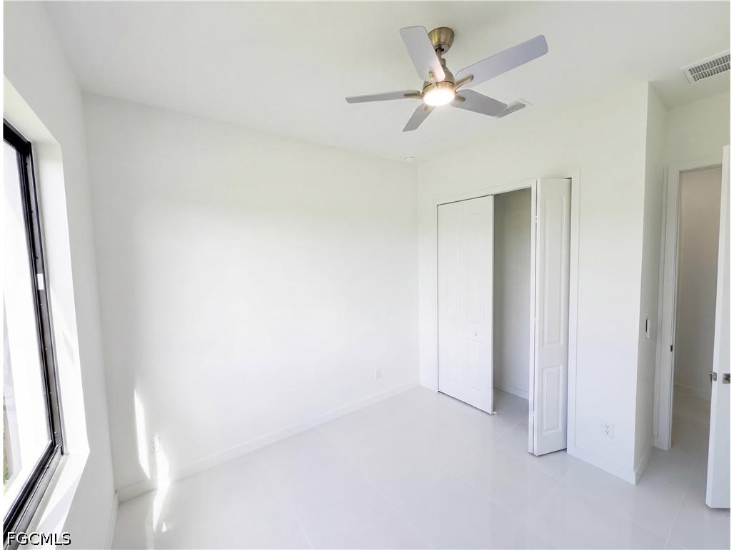 477 Rayford Street Lehigh Acres FL 33974 2026017917 image11
