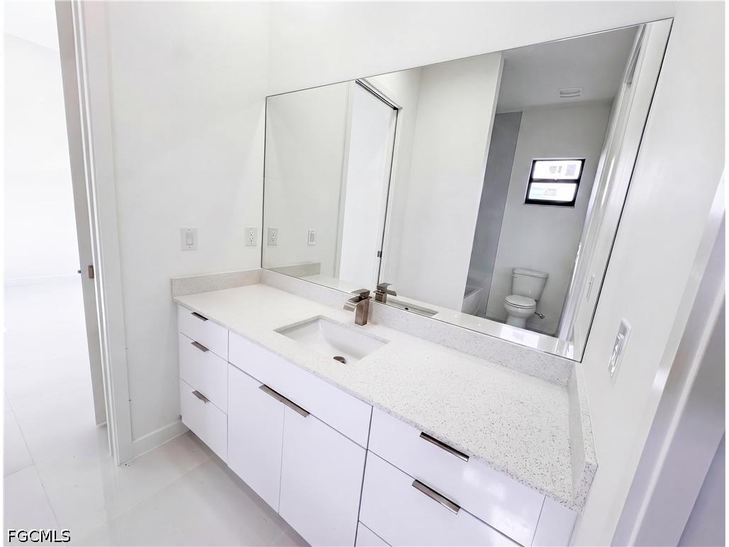 477 Rayford Street Lehigh Acres FL 33974 2026017917 image12