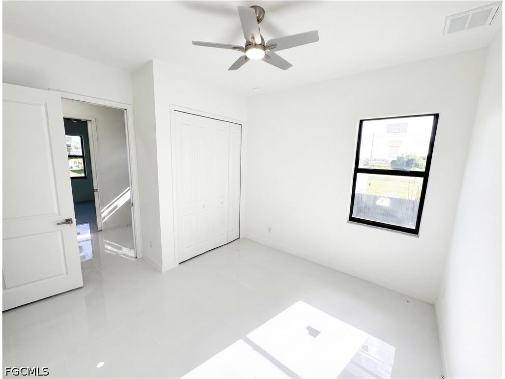 477 Rayford Street Lehigh Acres FL 33974 2026017917 image14