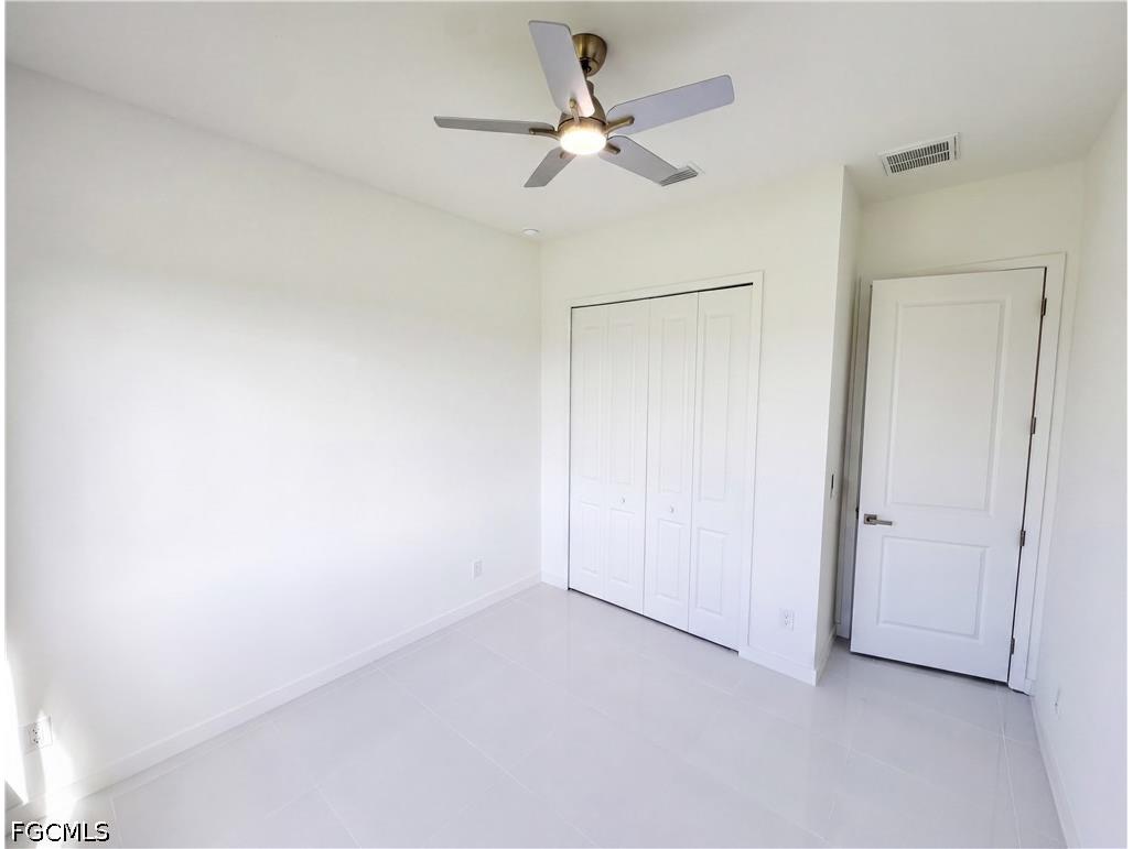 477 Rayford Street Lehigh Acres FL 33974 2026017917 image16