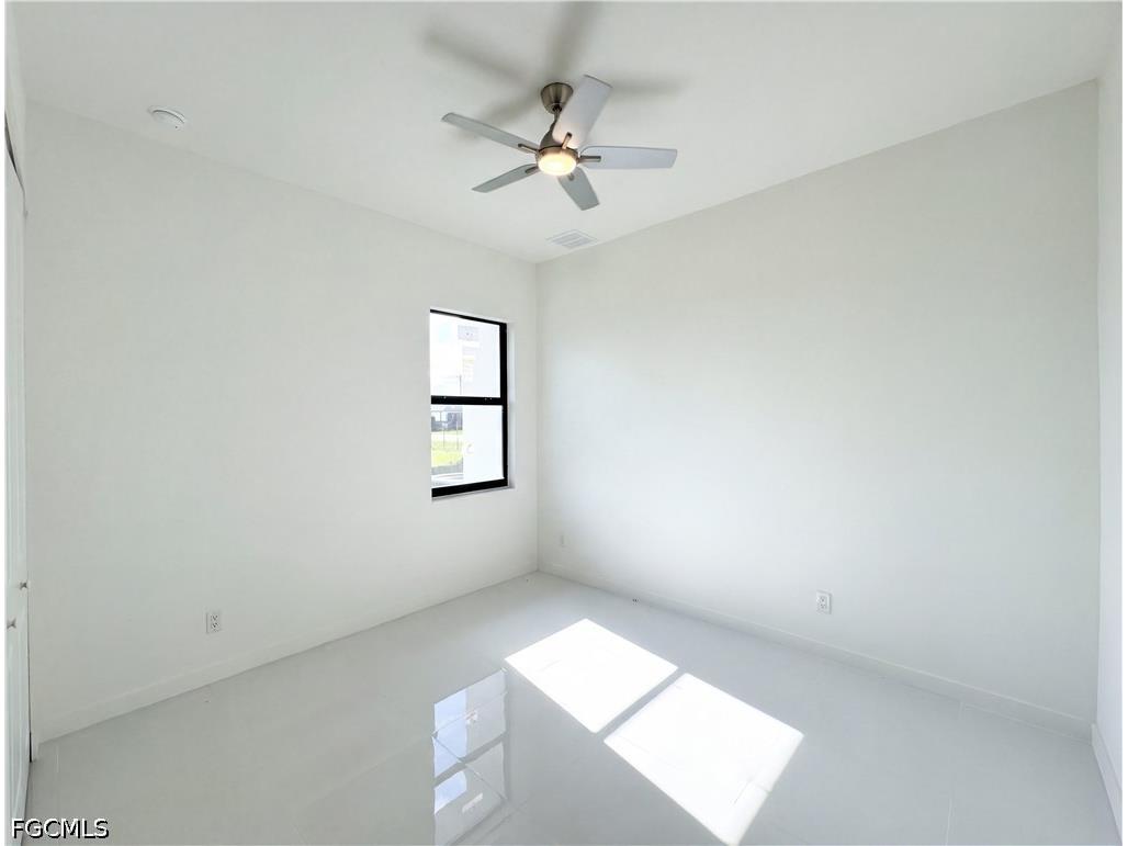 477 Rayford Street Lehigh Acres FL 33974 2026017917 image19