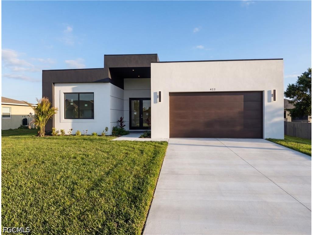 477 Rayford Street Lehigh Acres FL 33974 2026017917 image2