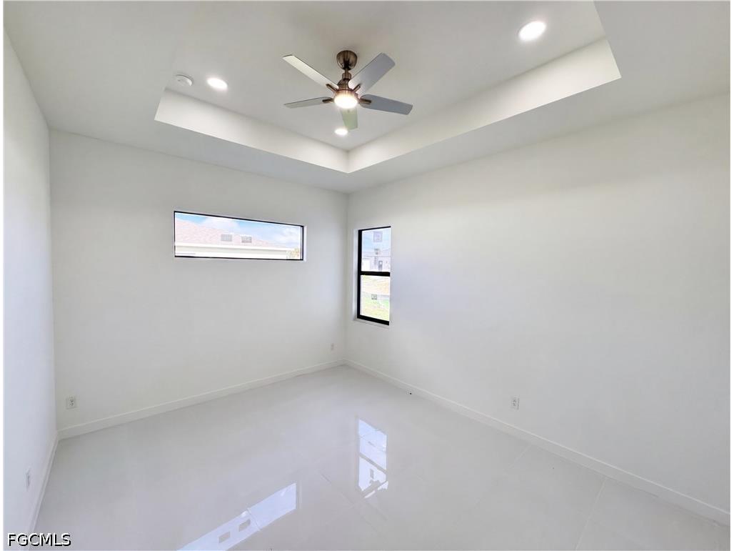 477 Rayford Street Lehigh Acres FL 33974 2026017917 image23