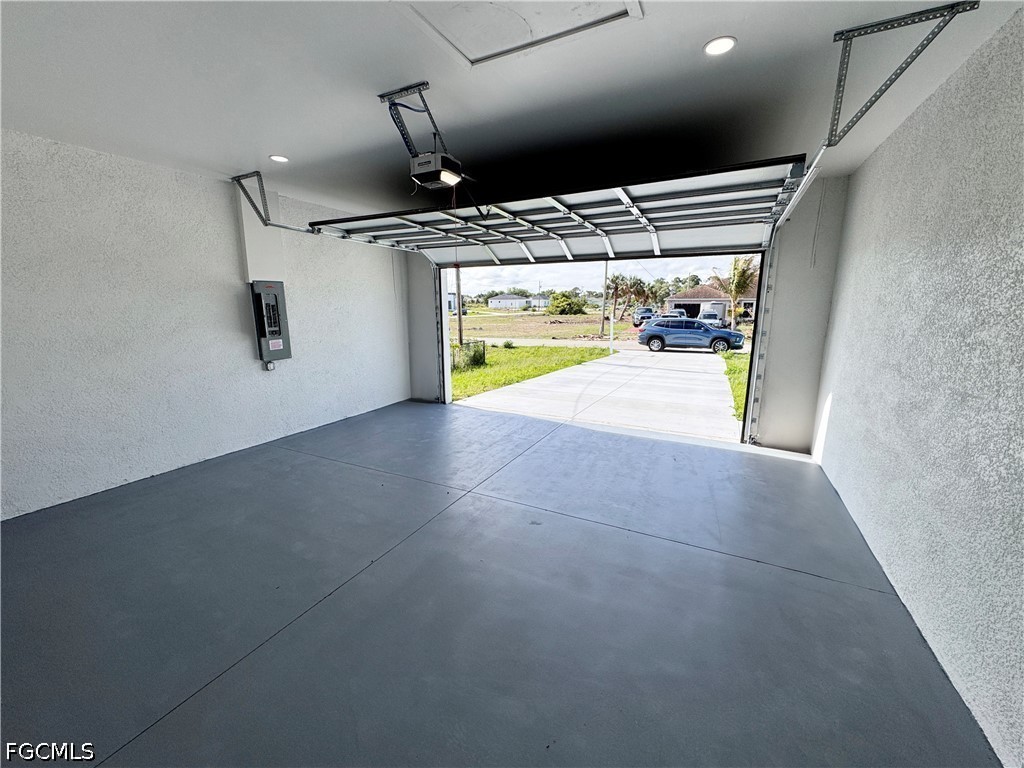 477 Rayford Street Lehigh Acres FL 33974 2026017917 image24