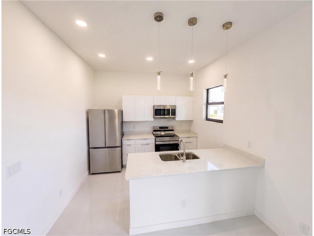 477 Rayford Street Lehigh Acres FL 33974 2026017917 image6