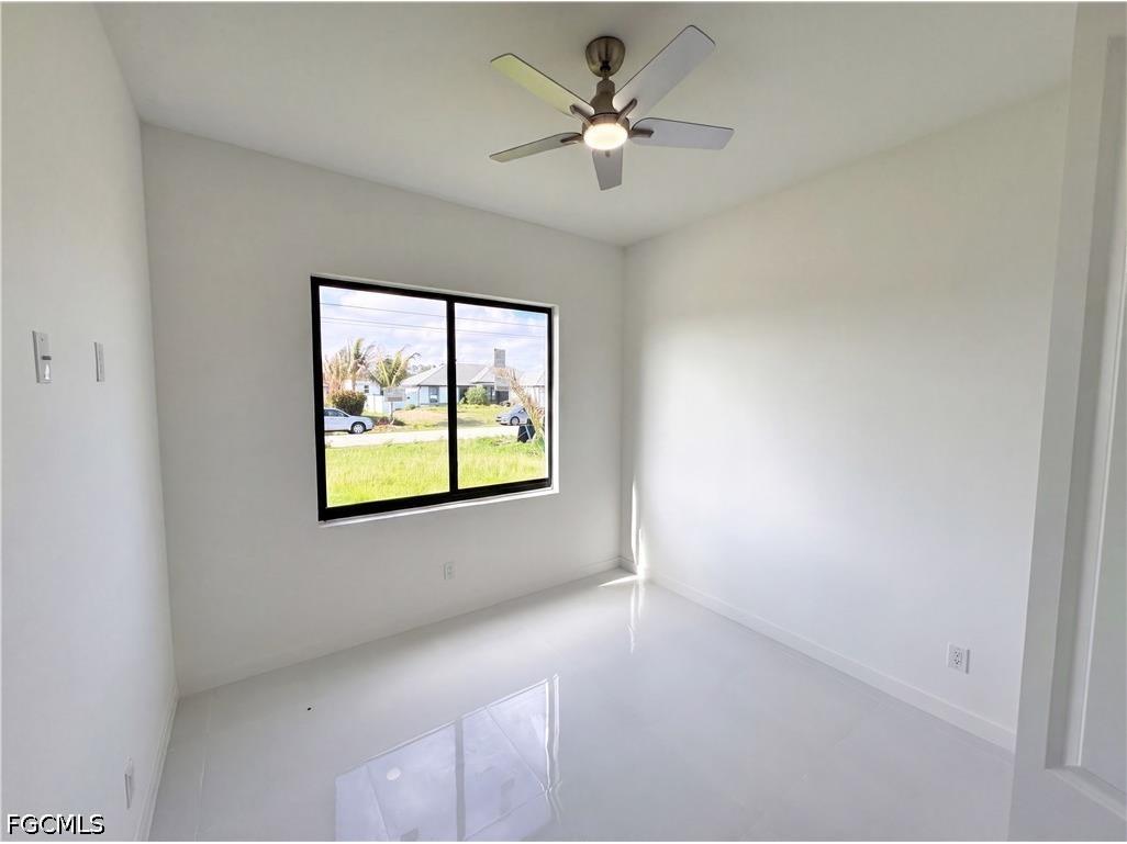 477 Rayford Street Lehigh Acres FL 33974 2026017917 image9