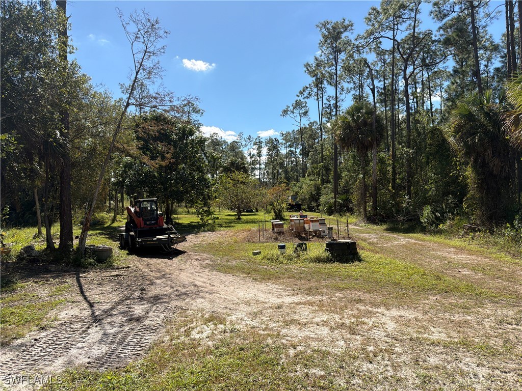 4770 4th Avenue SE Naples FL 34117 225080872 image6