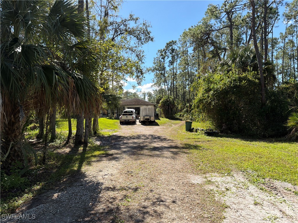 4770 4th Avenue SE Naples FL 34117 225080872 image8