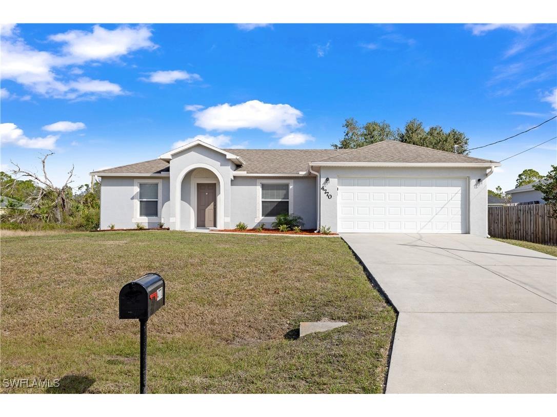 4770 Adolph Avenue North Port FL 34288 225017458 image1