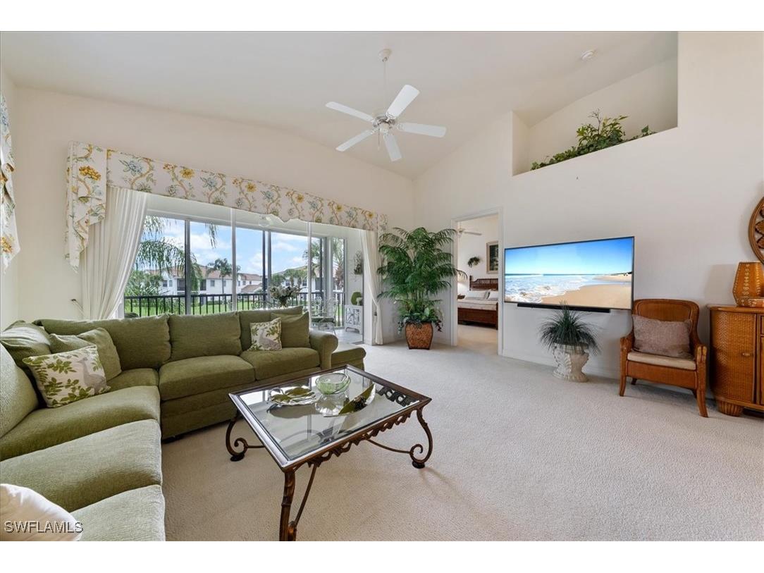 4770 Alberton Court #2603 Naples FL 34105 225060144 image1