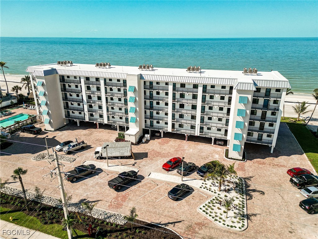 4770 Estero Boulevard #109 Fort Myers Beach FL 33931 2025017602 image1