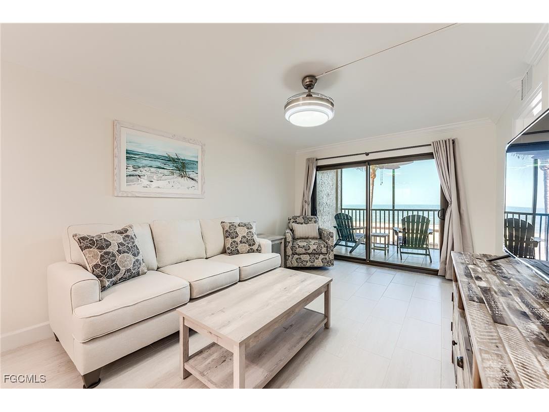 4770 Estero Boulevard #109 Fort Myers Beach FL 33931 2025017602 image10