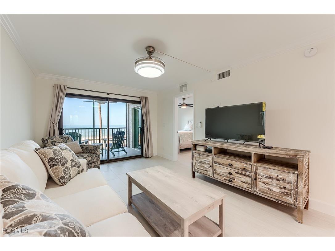 4770 Estero Boulevard #109 Fort Myers Beach FL 33931 2025017602 image11